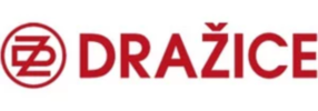 Drazice