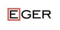 Eger