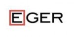 Eger