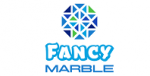 Fancy Marble