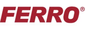 Ferro