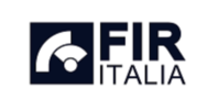 Fir