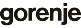 Gorenje