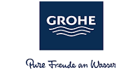 Grohe