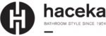Haceka