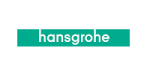 Hansgrohe