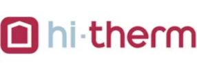 Hi-Therm