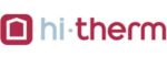 Hi-Therm