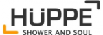 Huppe