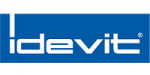 Idevit