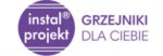 Instal Projekt