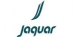 Jaquar