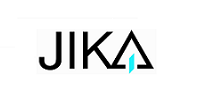 Jika