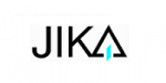 Jika