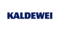 Kaldewei