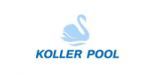 Koller Pool