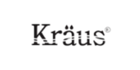 Kraus