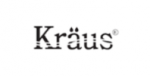 Kraus