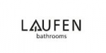 Laufen