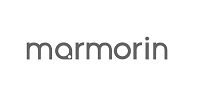Marmorin