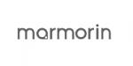 Marmorin