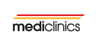 Mediclinics