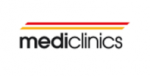 Mediclinics