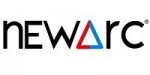 Newarc