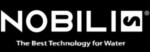 Nobili
