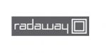 Radaway
