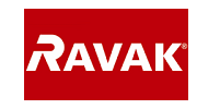 Ravak