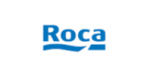 Roca