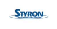 Styron