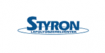 Styron