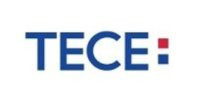 Tece