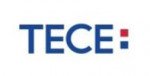 Tece