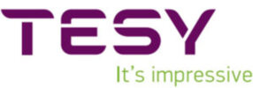 Tesy