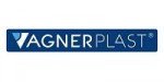 Vagnerplast