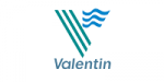 Valentin