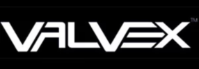 Valvex