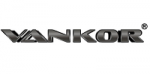 Vankor