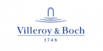 Villeroy&Boch