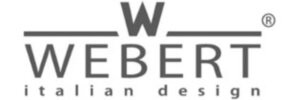 Webert