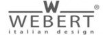 Webert