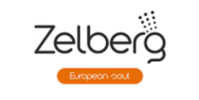 Zelberg