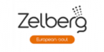 Zelberg