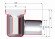Душовий канал (трап) Aco ShowerDrain C-line, 118 (408741)
