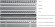 Душовий канал (трап) Aco ShowerDrain C-line, 118 (408741)