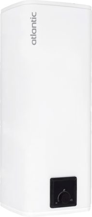 Бойлер Atlantic Steatite Cube VM 50 S3C, 50 (841286)
