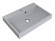 Умывальник VARNA 600 MIRASTONE STONE GRAY